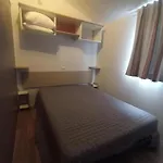 Casinhas Do Alentejano I I Chalé Burinhosa