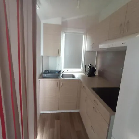 Casinhas Do Alentejano I I Chalé