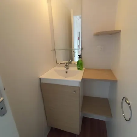 Casinhas Do Alentejano I I Chalé Burinhosa