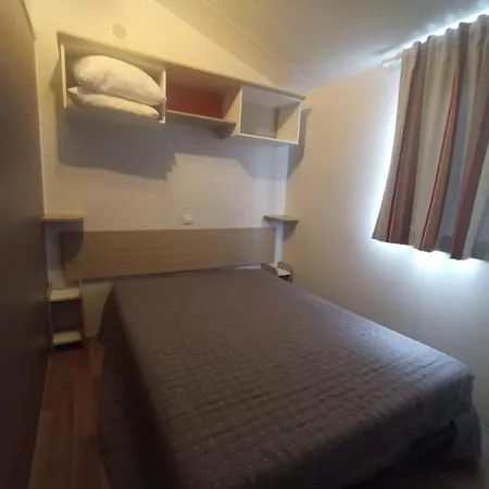 Alpesi faház Casinhas Do Alentejano I I *