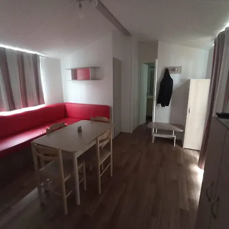 Casinhas Do Alentejano I I Chalé Burinhosa