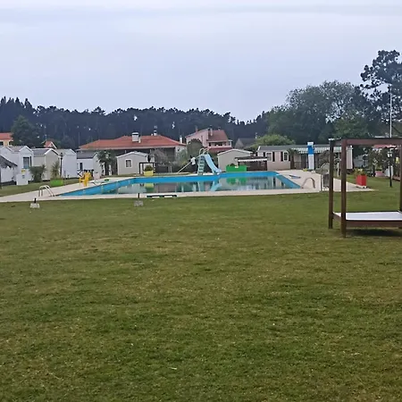 Casinhas Do Alentejano I I