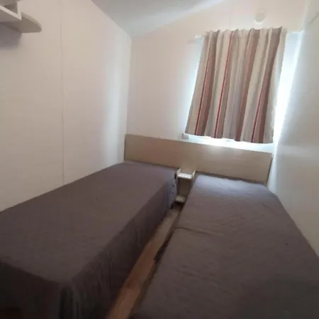 Chalé Casinhas Do Alentejano I I Burinhosa