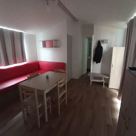 Casinhas Do Alentejano I I Burinhosa