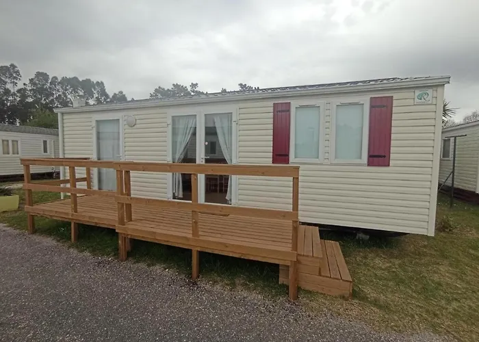 Casinhas Do Alentejano I I *