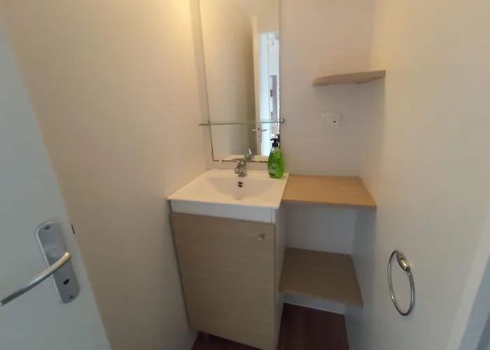 Casinhas Do Alentejano I I Chalé Burinhosa