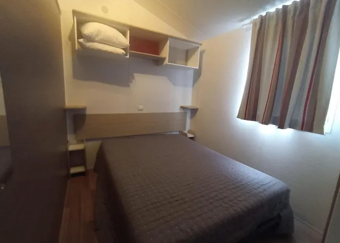 Casinhas Do Alentejano I I *